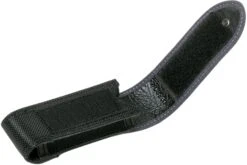 Victorinox étui Ceinture 4.0823.N Nylon -Couteaux Boutique VT4 0823 N 03 victorinox