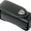 Victorinox étui Ceinture 4.0833.L Pour Pinces Multifonction, Cuir -Couteaux Boutique VT4 0833 L 01 victorinox