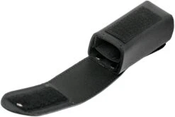 Victorinox étui Ceinture 4.0833.L Pour Pinces Multifonction, Cuir -Couteaux Boutique VT4 0833 L 03 victorinox