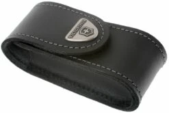 Victorinox étui 4.0520.3, 2-4 Couches, Noir