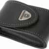 Victorinox étui 4.0521.3, 5-8 Couches, Noire -Couteaux Boutique VT405213 01 victorinox riemetui vt405213 d1