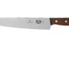 Victorinox Wood 5.2000.22G Couteau à Viande 22 Cm, érable -Couteaux Boutique VT5 2000 22G 01 victorinox wood