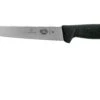 Victorinox Fibrox Couteau à Trancher La Viande18 Cm, 5-5503-18 -Couteaux Boutique VT5 5503 18 01 victorinox fibrox