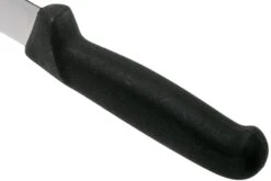 Victorinox Fibrox Couteau à Trancher La Viande18 Cm, 5-5503-18 -Couteaux Boutique VT5 5503 18 04 victorinox fibrox