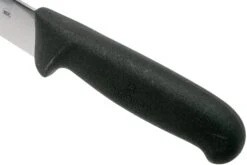 Victorinox Fibrox Couteau à Trancher La Viande18 Cm, 5-5503-18 -Couteaux Boutique VT5 5503 18 05 victorinox fibrox