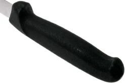 Victorinox Fibrox Couteau à Trancher La Viande 15 Cm 5.6663.15 -Couteaux Boutique VT5 6663 15 04 victorinox v2017 vt5 6663 15 04