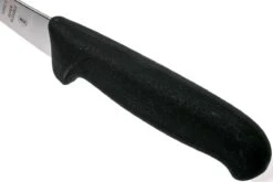 Victorinox Fibrox Couteau à Trancher La Viande 15 Cm 5.6663.15 -Couteaux Boutique VT5 6663 15 05 victorinox v2017 vt5 6663 15 05