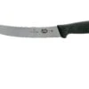 Victorinox Fibrox Couteau à Trancher La Viande 20 Cm, 5-7203-20 -Couteaux Boutique VT5 7203 20 01 victorinox fibrox