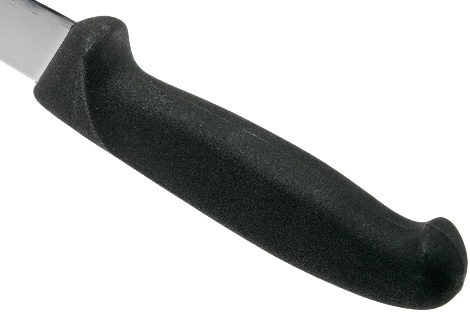 Victorinox Fibrox Couteau à Trancher La Viande 20 Cm, 5-7203-20 6 Victorinox Fibrox Couteau à Trancher La Viande 20 Cm, 5-7203-20 – Image 4