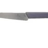 Victorinox Swiss Modern Couteau D'office15 Cm, Lilas-lavande -Couteaux Boutique VT6 9016 1521B 01 victorinox