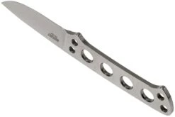 White River Knives ATK Always There Knife Couteau De Cou -Couteaux Boutique WRATK 04 white river knives