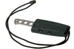 White River Knives ATK Always There Knife Couteau De Cou -Couteaux Boutique WRATK 06 white river knives