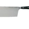 Wüsthof Classic Ikon Couteau De Chef Chinois 18 Cm, 1040331818 -Couteaux Boutique WU1040331818 01 wusthof classic ikon v202010