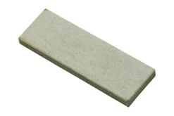 Woox Rock 62 Sheath BUSHT00101 Fourreau En Cuir Avec Pierre à Aiguiser Arkansas -Couteaux Boutique WXBUSHT00101 03 woox