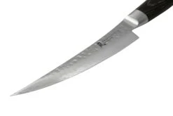 Yaxell Ketu 34936 Couteau à Désosser, 15 Cm -Couteaux Boutique YL34936 03 yaxell