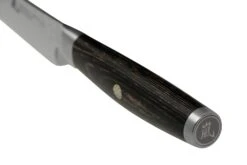 Yaxell Ketu 34936 Couteau à Désosser, 15 Cm -Couteaux Boutique YL34936 04 yaxell