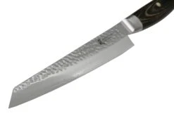 Yaxell Ketu 34939 Couteau à Viande, 23 Cm -Couteaux Boutique YL34939 03 yaxell