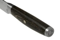 Yaxell Ketu 34939 Couteau à Viande, 23 Cm -Couteaux Boutique YL34939 04 yaxell