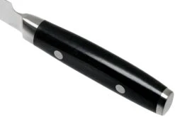 Yaxell Ran 36003 éplucheur 8 Cm 10 Yaxell Ran 36003 éplucheur 8 Cm -Couteaux Boutique YL36003 04 yaxell