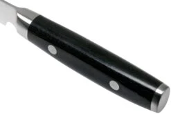 Yaxell Ran 36003 éplucheur 8 Cm 11 Yaxell Ran 36003 éplucheur 8 Cm -Couteaux Boutique YL36003 05 yaxell