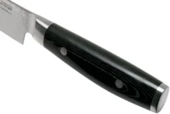 Yaxell Ran 36039 Yanagiba 25.5 Cm -Couteaux Boutique YL36039 05 yaxell