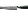 Yaxell Tsuchimon 36707 Couteau à Viande 18 Cm -Couteaux Boutique YL36707 01 yaxell