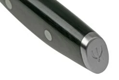 Yaxell Tsuchimon 36707 Couteau à Viande 18 Cm -Couteaux Boutique YL36707 06 yaxell