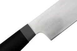 Zwilling Now S 1009654 Santoku, 18 Cm 11 Zwilling Now S 1009654 Santoku, 18 Cm -Couteaux Boutique ZW1009654 05 zwilling