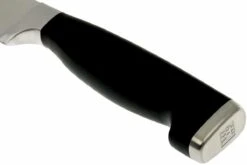Zwilling 30070-161 Four Star II Couteau à Trancher -Couteaux Boutique ZW30070 161 03 zwilling four star ii zw30070 161 03