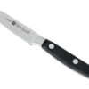 Zwilling - Professional « S » Couteau à Larder Et à Garnir 10 Cm -Couteaux Boutique ZW31020 100 01 zwilling 31020 10 officemes d1