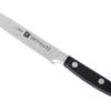 Zwilling - Professional « S » Couteau à Larder Et à Garnir 2 Zwilling - Professional « S » Couteau à Larder Et à Garnir -Couteaux Boutique ZW31020 130 01 zwilling professional s 31020 130 officemes d1