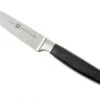 Zwilling J.A. Henckels - Four Star (4 Étoiles) Couteau à Larder Et à Garnir -Couteaux Boutique ZW31070 100 01 zwilling 4star 31070 100 officemes d1