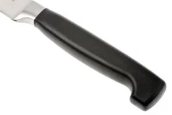 Zwilling J.A. Henckels - Four Star (4 Étoiles) Couteau à Larder Et à Garnir -Couteaux Boutique ZW31070 100 03 zwilling 4star 31070 100 officemes d3