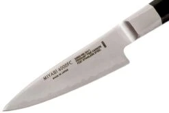 Miyabi 4000FC Shotoh / Couteau D'office 9 Cm, 33950-091 -Couteaux Boutique ZW33950 091 03 zwilling miyabi 4000fc zw33950 091 03