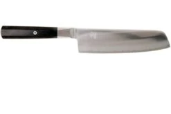 Miyabi 4000FC Nakiri 17 Cm, 33952-171 -Couteaux Boutique ZW33952 171 02 zwilling miyabi 4000fc zw33952 171 02