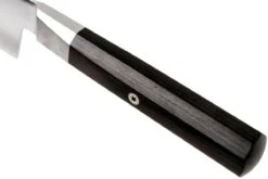 Miyabi 4000FC Nakiri 17 Cm, 33952-171 -Couteaux Boutique ZW33952 171 06 zwilling miyabi 4000fc zw33952 171 06