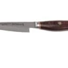 Miyabi 6000MCT Shotoh, 9 Cm, 34072-091 Par Zwilling -Couteaux Boutique ZW34072 091 01 zwilling miyabi 6000mct zw34072 091 01