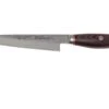 Miyabi 34072-131, 13 Cm Shotoh Utilitaire, 6000MCT De Zwilling -Couteaux Boutique ZW34072 131 01 zwilling miyabi 6000mct zw34072 131 01