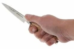 Miyabi By Zwilling 5000MCD Shotoh, 34372-091 -Couteaux Boutique ZW34372 091 05 zwilling miyabi zw34372 091 d5