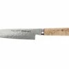 Miyabi By Zwilling 5000MCD Chutoh, 34372-161 -Couteaux Boutique ZW34372 161 01 zwilling miyabi chutoh zw34372 161 d1