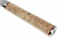 Miyabi By Zwilling 5000MCD Chutoh, 34372-161 -Couteaux Boutique ZW34372 161 04 zwilling miyabi chutoh zw34372 161 d4