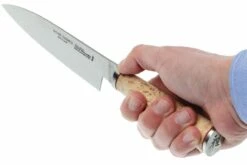 Miyabi By Zwilling 5000MCD Chutoh, 34372-161 -Couteaux Boutique ZW34372 161 07 zwilling miyabi chutoh zw34372 161 d7