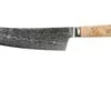 Miyabi By Zwilling 5000MCD Santoku 18 Cm, 34388-181-0 -Couteaux Boutique ZW34388 181 0 01 zwilling miyabi zw34388 181 0 01