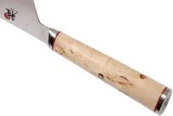 Miyabi By Zwilling 5000MCD Santoku 18 Cm, 34388-181-0 -Couteaux Boutique ZW34388 181 0 04 zwilling miyabi zw34388 181 0 04