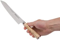 Miyabi By Zwilling 5000MCD Santoku 18 Cm, 34388-181-0 -Couteaux Boutique ZW34388 181 0 07 zwilling miyabi zw34388 181 0 07