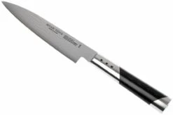 Miyabi 7000D Chutoh 16 Cm, 34542-161