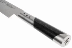 Miyabi 7000D Chutoh 16 Cm, 34542-161 -Couteaux Boutique ZW34542 161 04 zwilling miyabi 7000d chutoh zw34542 161 d4
