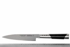 Miyabi 7000D Chutoh 16 Cm, 34542-161 -Couteaux Boutique ZW34542 161 05 zwilling miyabi 7000d chutoh zw34542 161 d5