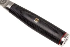 Miyabi 5000FCD Shotoh 11 Cm, 34680-111 13 Miyabi 5000FCD Shotoh 11 Cm, 34680-111 -Couteaux Boutique ZW34680 111 04 zwilling miyabi zw34680 111 04