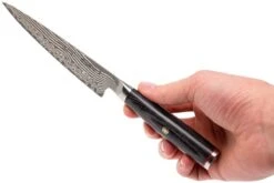 Miyabi 5000FCD Shotoh 11 Cm, 34680-111 16 Miyabi 5000FCD Shotoh 11 Cm, 34680-111 -Couteaux Boutique ZW34680 111 07 zwilling miyabi zw34680 111 07